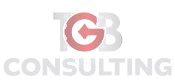 TGB Consulting